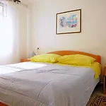 Mandica Gostinjska kuća 4*