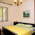Mandica 4* Rabac