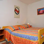 Mandica Gostinjska kuća 4*