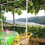 Gostinjska kuća Mandica Rabac