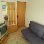 Mandica Gostinjska kuća Rabac
