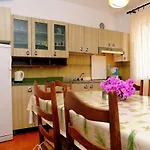 Gostinjska kuća Mandica