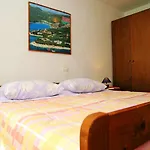 Gostinjska kuća Mandica 4*