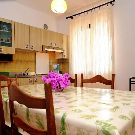 Mandica Гостевой дом