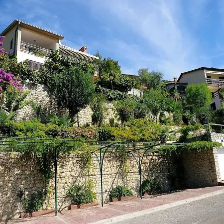 Vendégház Mandica 3*