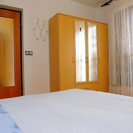 Mandica Vendégház 3*