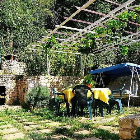 Mandica 4* Rabac