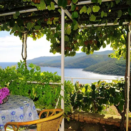 Mandica Гостевой дом