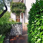 Maison d'hôtes Mandica