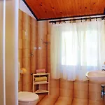 Maison d'hôtes Mandica Rabac