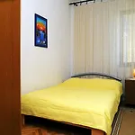 Maison d'hôtes Mandica 4*