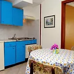 Mandica Maison d'hôtes 4*