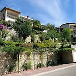 Maison d'hôtes Mandica 4*