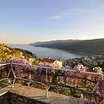 Mandica 4* Rabac