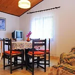 Mandica Maison d'hôtes