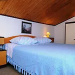 Casa de hóspedes Mandica Rabac
