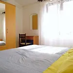 Mandica Casa de hóspedes Rabac