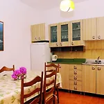 Mandica 4* Rabac