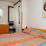 Casa de hóspedes Mandica