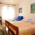 Mandica 4* Rabac