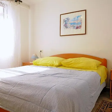 Mandica Guest house *