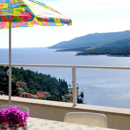 Mandica Guest house