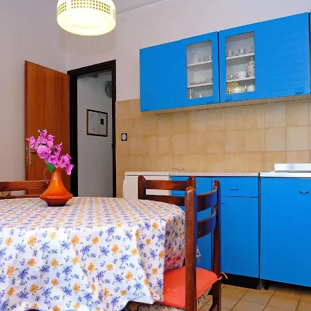 Guest house Mandica *