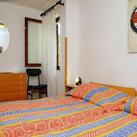 Guest house Mandica
